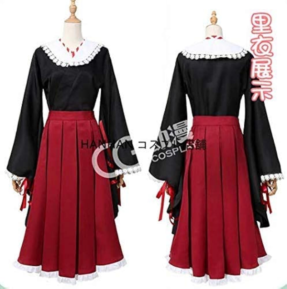 Amazon.co.jp: にじさんじ所属 バーチャルYouTuber VTuber 戌亥 Amazon.co.jp: にじさんじ所属 バーチャルYouTuber VTuber 戌亥