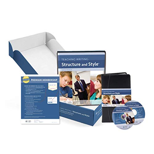 List Of 10 Best Iew Writing 2023 Reviews list-of-10-best-iew-writing-2023-reviews