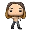 Funko POP! Vinyl Rocks: Iggy Pop - Iggy #3