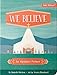 We Believe: An Alphabet Primer (Baby Believer)