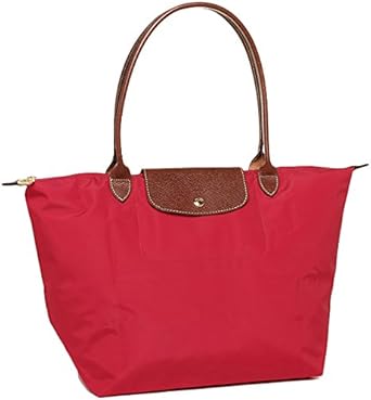 longchamp duffel bolsa