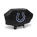 Rico Industries NFL Indianapolis Colts Deluxe Grill Cover