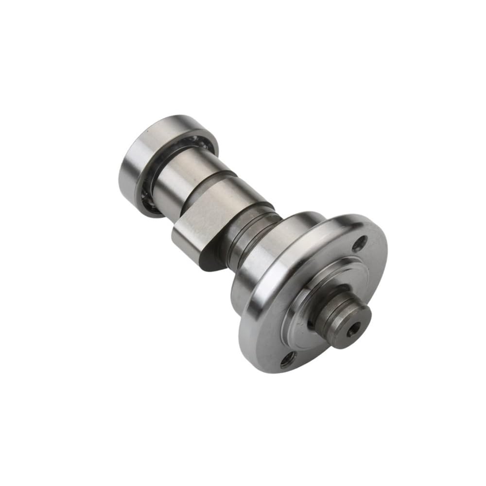 Arbre à cames moto pour NX200 et XR200 - Remplacer la pièce usée 14100-KBW-900
