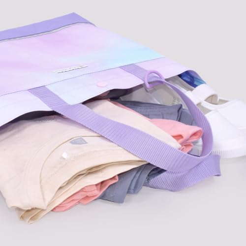 COLORFULCANDYSTYLE『レッスンバッグマチ付き』