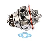 Turbo Cartridge Replacement for BMW 125 220 320 328 420 428 520 528 2.0 181HP 242HP N20 N26 2011-2016#49477-02004