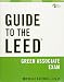 Guide to the LEED Green Associate Exam