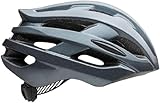 Casco TourAir Reflecto L/XL URGE Casco TourAir Reflecto L/XL