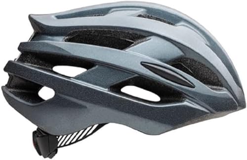 Casque TourAir Reflecto L/XL protection tête réfléchissante pour adulte