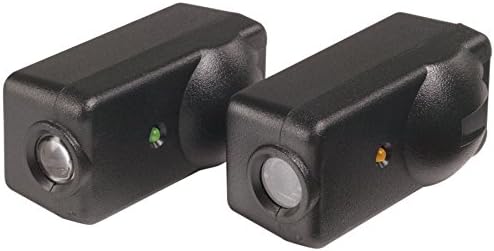 Garage Door Safety Sensor Kit