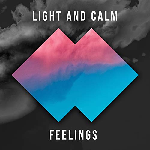 Light and Calm Feelings Loopable Ambience & Pro Sound