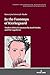 In the Footsteps of Kierkegaard: Modern Ethical Literature by Józef Wittlin and Pär Lagerkvist: 23