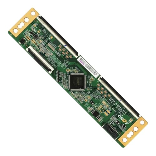 �}�U�[�{�[�h CV500U2-T01 T-con ���W�b�N�{�[�h K24NE5 NS-50F501NA22 RWOSU5047 1000133204 50PUL7973/F7 50PUL6673/F7 �e���r���i