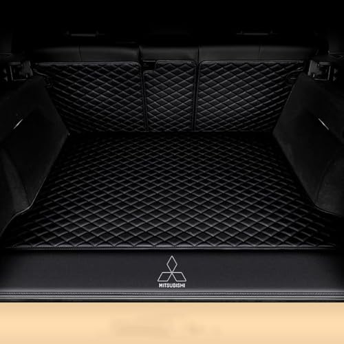 Ԃ̃gN}bgpOH AEg_[PHEV 2020 2021 2022 2023J[SCi[gNCi[hAgNJ[SgCCi[veN^[pbhV[gobNNbVtJo[, [sAi]