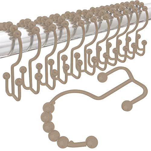 Amazon Best Sellers Best Shower Curtain Rings