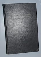 Echoes of Yesterday: Summit County Centennial History B000KJBJ6U Book Cover