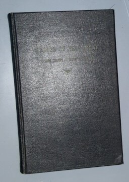 Echoes of Yesterday: Summit County Centennial H... B000KJBJ6U Book Cover