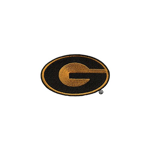 Tervis Grambling State University Emblem Individual Tumbler, 16 oz, Clear #1