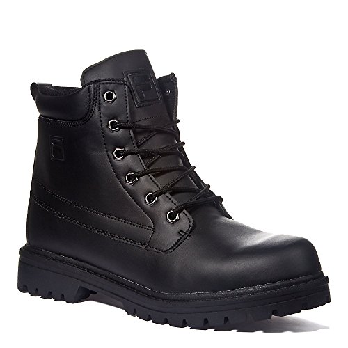 Image of Fila Men's Edgewater Boot