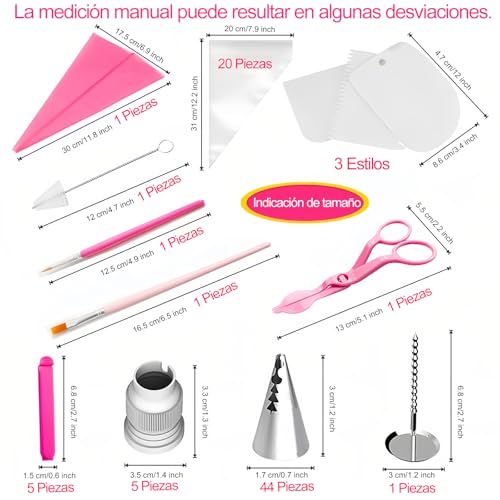 Utensilios De Cocina, Kitchen Imagen adicional