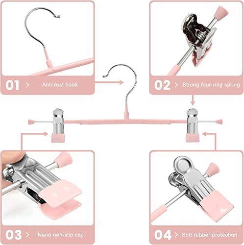 Consejos y reviews para comprar Ganchos para faldas comprados en linea. 6 Imagen adicional