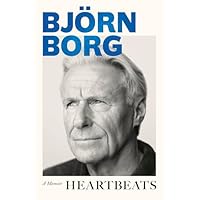 Heartbeats: A Memoir