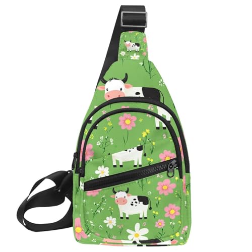 Sac à dos en bandoulière pour homme pour ranger vos affaires sans vous encombrer