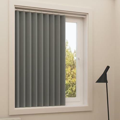 KAMIMORI ՌJ[e 110cm 180cm 1ՌJ[e  SՌ Ԏd؂J[e  n UVJbg fM ۉ h ߓd΍ `LH ډB 1 ʃtbNt k AR[fBIJ[e Vv