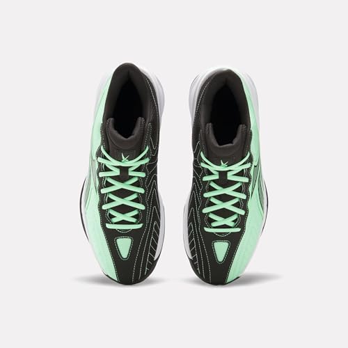 Reebok Press – Ansicht 4
