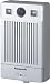 Produktbild PANASONIC KX-NTV160NE Outdoor IP Video Türsprechs