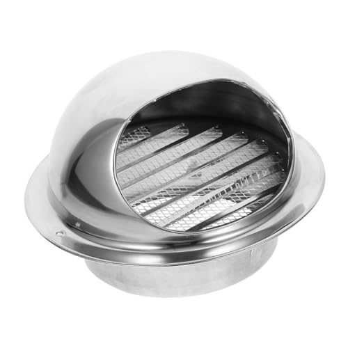 KESYOO XeXrCJo[ hhobVt CJo[ ƗpWt[hΉ 茤dグ OCpʋCLbv