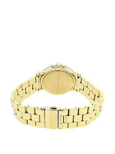 Marc Jacobs MBM3355