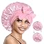 Pink(double Layer)