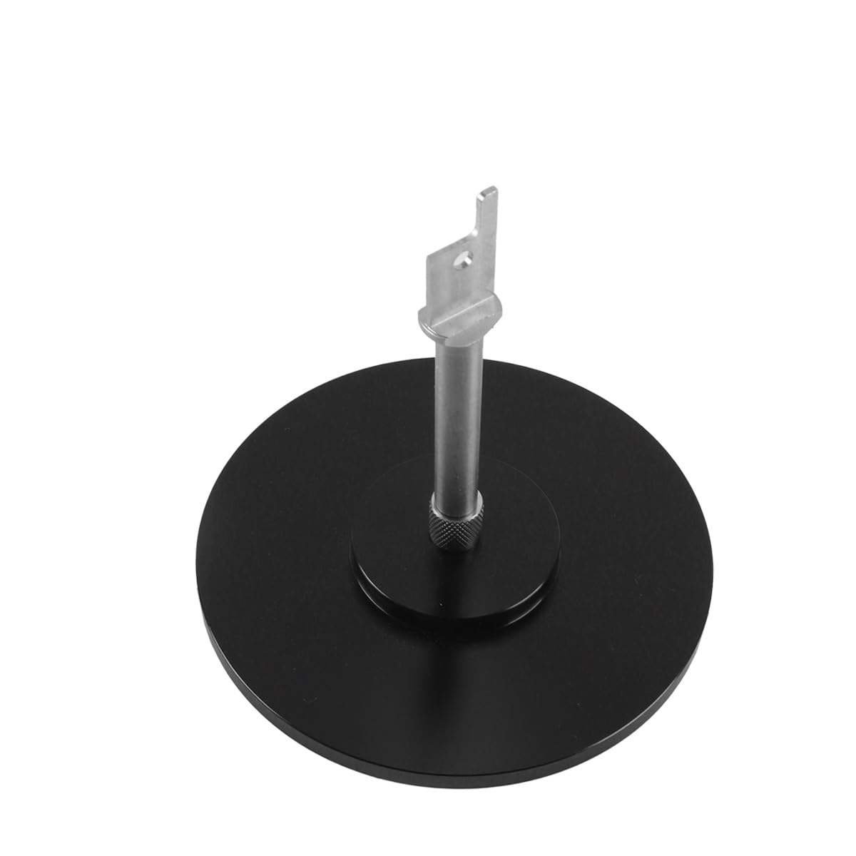 HUBa Adaptateur pour Machines de scie, Machines à scie, Ventouse pour scies alternatives M (10 cm)
