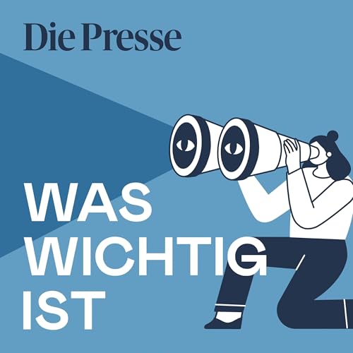 『Was wichtig ist』のカバーアート