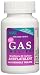 Rugby Gas Relief 80 mg 100 Chwbls