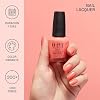 OPI-Nail-Laquer-Esmalte-de-Unas-con-Duracion-de-Hasta-7-dias-Efecto-Manicura-Profesional-Black-Cherry-Chutney-15-ml
