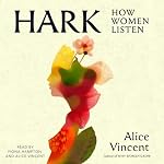 Cover of Hark
