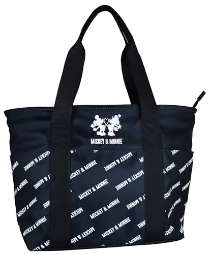 [fBYj[] 2WAY J[gobO (ۗE`obO) / St / Ds01-MDT BLK_ubN