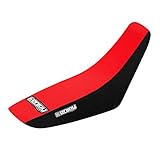 Règle en acier die Cut panneaux pour une tenue impeccable