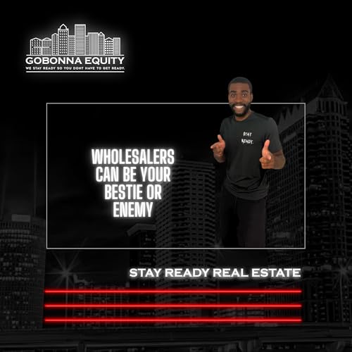 Don&rsquo;t Get Swindled by Wholesalers - Emeka Ogbonna