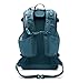 Imagen de Columbia Blackcomb Ridge Mochila de 30L