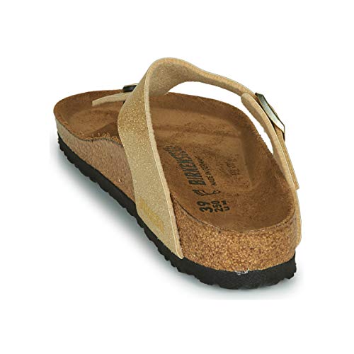 Image of Birkenstock Women's Gizeh Thong Sandal