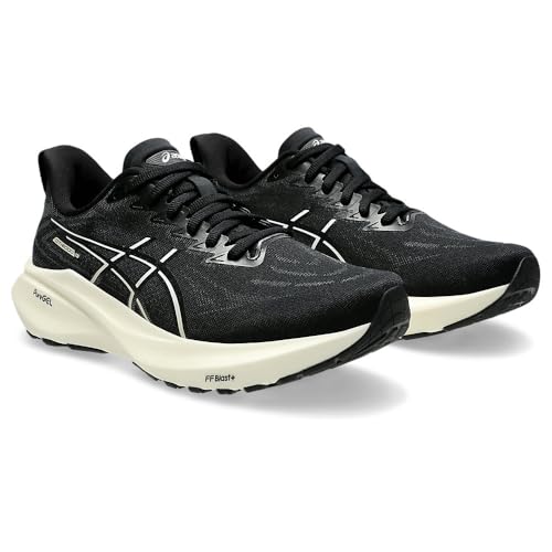 Image of ASICS Women's GT-2000 13 Running Shoes