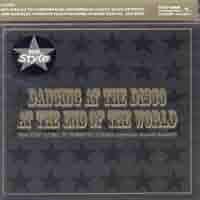 FANTASTICS セット FANTASTICS CDセット FANTASTICS 9他