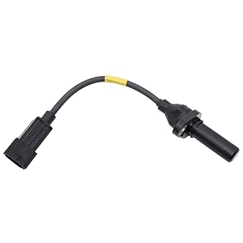 Walker Products 235-2355 Engine Crankshaft Position Sensor