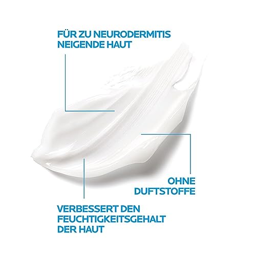 La Roche-Posay Cicaplast Barrier Reparerende handcrème, 100 ml - Afbeelding 4