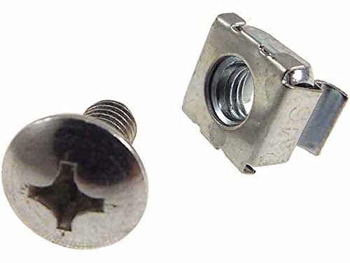 Cnaweb 2U 19-Inch Steel Wall Mountable Simple Vertical Rack And Server Rack #TOP1