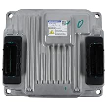 112500-1090 1J770-59051 Original Engine Control Unit for Kubota V3307 V3307-T Engine Caterpillar 308E2CR Mini Excavator OEM Replacement Parts