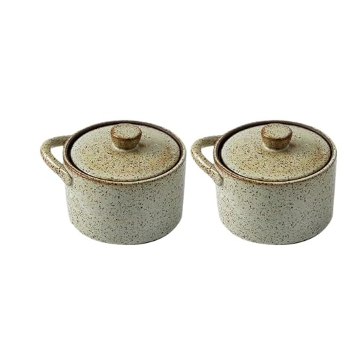 Lamantt������ �Z�C�� �y�� �c�o���̑��ύ��ݓ� �L�b�`���X�[�v�{�E�� �X�p�C�X�W���[ �W�t���N���G�C�e�B�u����W���[ �k�����X�[�v�J�b�v �f�U�[�g�e�B�[�{�E�� �H�� �M �a�H�� ���X�g����/�Ɩ��p (4�C���`,[�r����] X2)