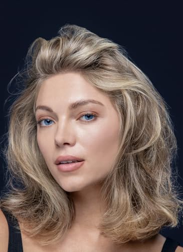 R+Co BLEU Ultra Dry Texture Spray miniatura 3